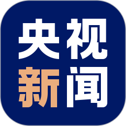 华体会体育在线:尽情享受你的体育激情时刻