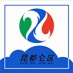 华体会体育在线:尽情享受你的体育激情时刻